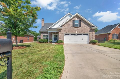 4403 Zee Court
