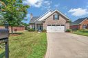 4403 Zee Court sold home in Monroe, SC