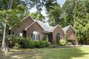 2944 Dogwood Street sold home in Newton, SC