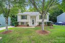 1006 Glenfiddich Drive sold home in Charlotte, SC