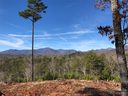 0 Willow Top Lane 325 sold home in Lake Lure, SC