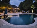 2314 Flagstick Drive sold home in Matthews, SC