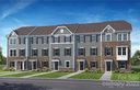 3503 Timber Mill Drive 2011B sold home in Stallings, SC