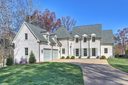 5329 Colony Road sold home in Charlotte, SC