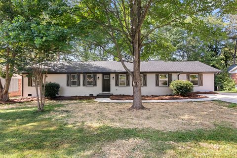 Previously sold for $410,000