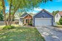 10102 Drew Court sold home in Huntersville, SC