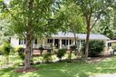 2607 36th Avenue Court sold home in Hickory, SC