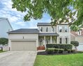 3813 Selwyn Farms Lane sold home in Charlotte, SC