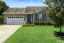 3012 Hereford Lane sold home in Dallas, SC