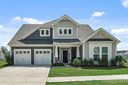226 Bouchard Drive sold home in Waxhaw, SC