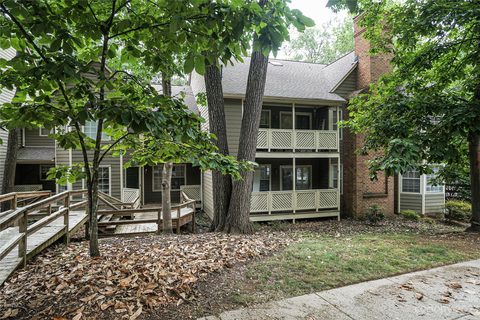 5922 Gray Gate Lane