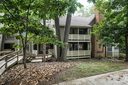 5922 Gray Gate Lane sold home in Charlotte, SC