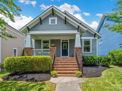 4273 Birkshire Heights