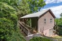 118 Hickory Forest Road sold home in Fairview, SC