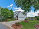 5720 Autumn Knoll Place sold home in Concord, SC
