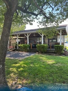 139 Sunshine Trail 34A