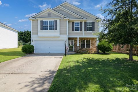 14812 Heron Point Place