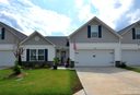 1456 Amberlight Circle sold home in Salisbury, SC
