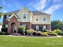 9802 Shearwater Avenue sold home in Concord, SC
