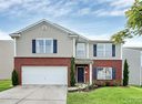 8218 Escaflowne Avenue sold home in Charlotte, SC
