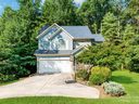 800 17th Avenue Drive sold home in Hickory, SC