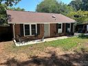1109 Pinewood Road sold home in Rock Hill, SC