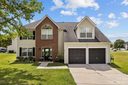 2817 Round Hill Court sold home in Rock Hill, SC