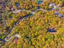 16 22 Nellie Bell Lane sold home in Swannanoa, SC