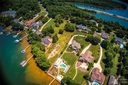 108 Sail High Court sold home in Mooresville, SC