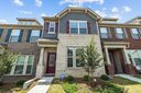 5345 Orchid Bloom Drive sold home in Indian Land, SC