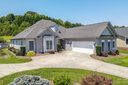 201 Henrys Glen Drive sold home in Morganton, SC