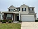 1010 Dairy Glen Road sold home in Indian Trail, SC