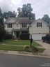 14722 Hawick Manor Lane sold home in Pineville, SC