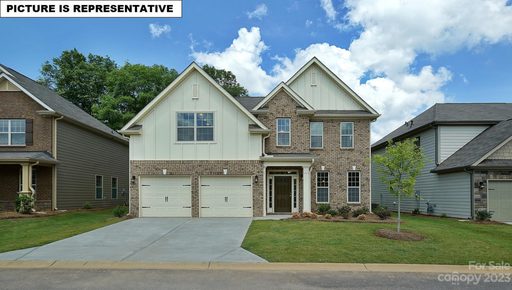 318 Streamwood Road
