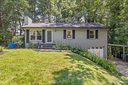 16 S Ridge Place sold home in Arden, SC