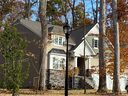 13013 Cinnamon Fern Lane sold home in Mint Hill, SC