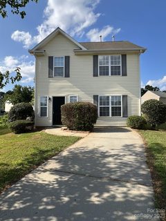 3110 Misty Lane