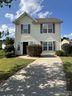 3110 Misty Lane sold home in Charlotte, SC