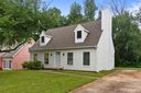 7508 Barn Stone Drive sold home in Charlotte, SC