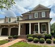 18932 Henry Lee Knox Lane sold home in Cornelius, SC