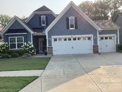 Previously sold for $629,000