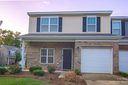 4613 Quinton Lane sold home in Charlotte, SC