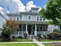 9907 Buggy Horse Road sold home in Charlotte, SC