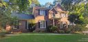 5718 Monticello Drive sold home in Concord, SC