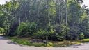 113 Old Lafayette Lane 133 & 134 sold home in Black Mountain, SC
