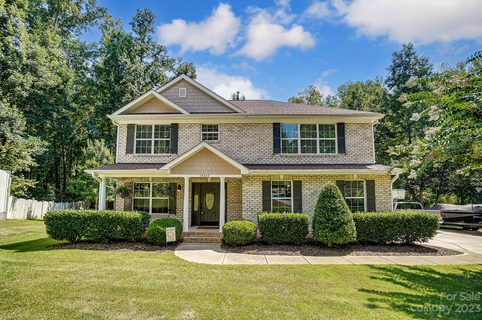 19205 English Daisy Drive
