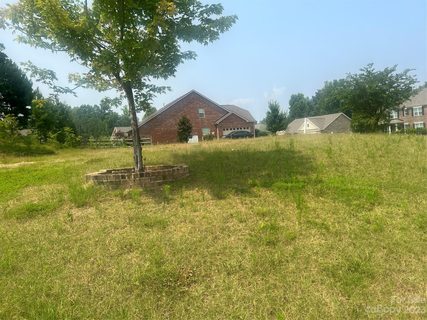 1701 Durant Drive 102 sold lot in Stoneridge Lakes, Rock Hill, SC
