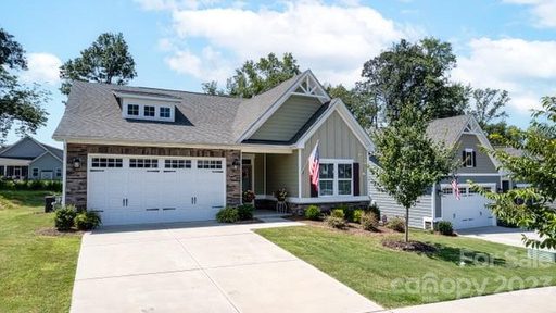 10221 Black Locust Lane