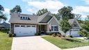 10221 Black Locust Lane sold home in Charlotte, SC