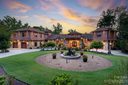 5239 Mallard Point Drive sold home in Lake Wylie, SC